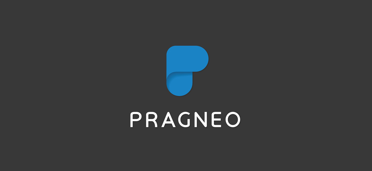 Logo Pragneo