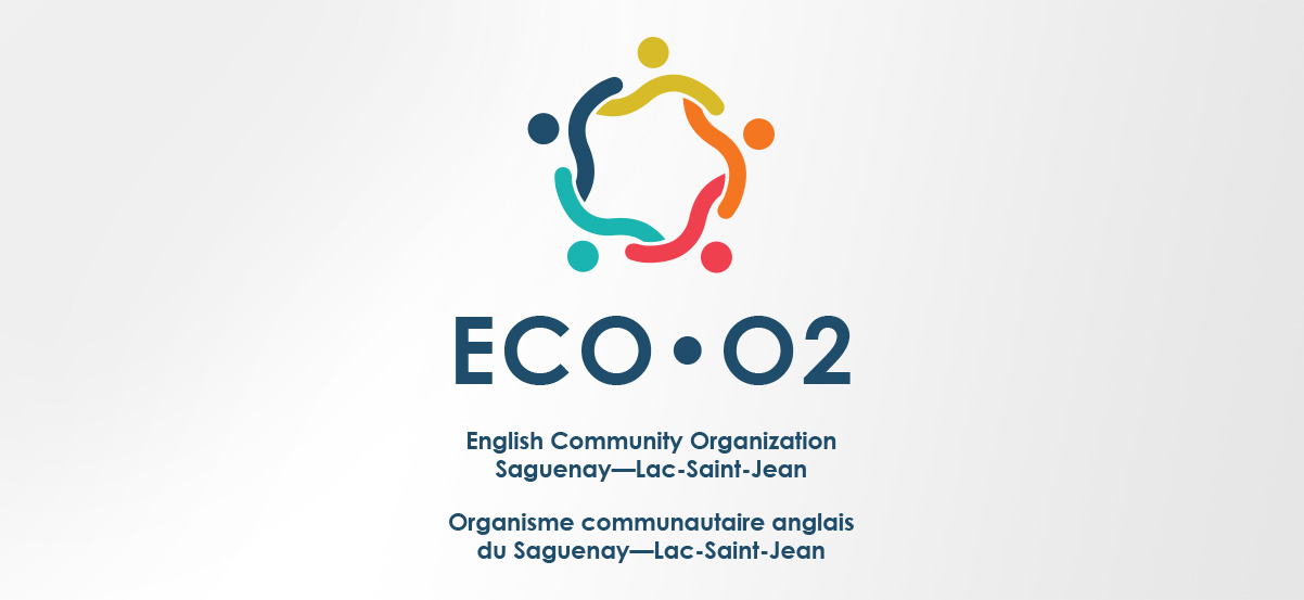 Logo Eco-02 
